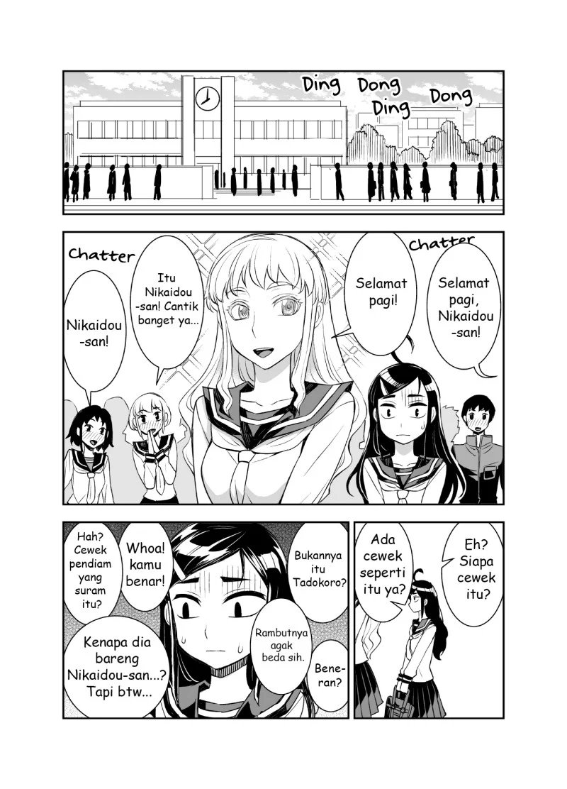 Chapter 40 - halaman 4