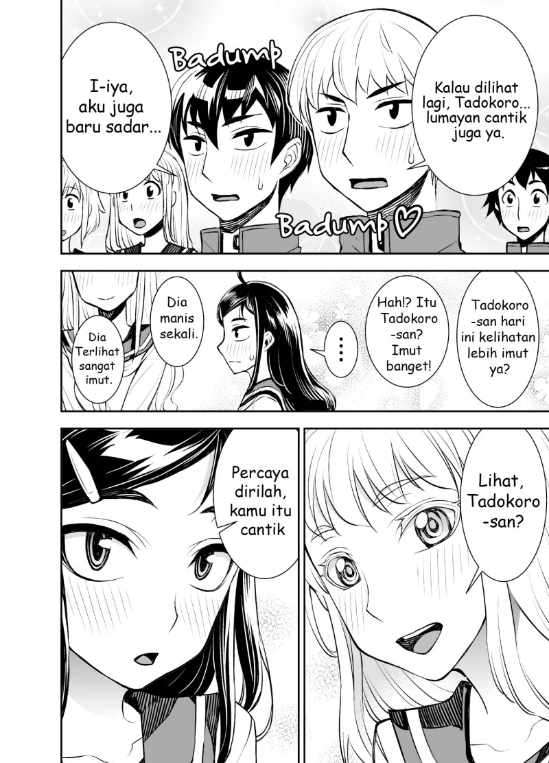 Chapter 40 - halaman 5