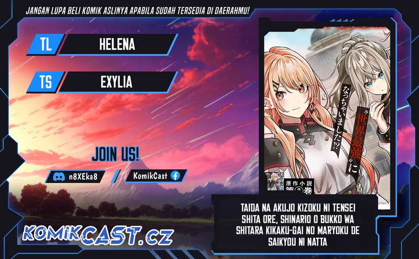 Chapter 1 - halaman 2