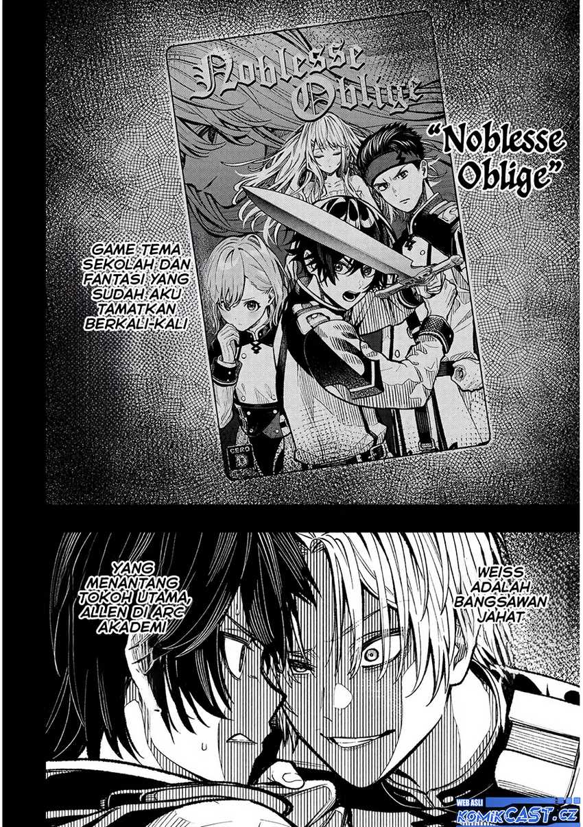 Chapter 1 - halaman 13