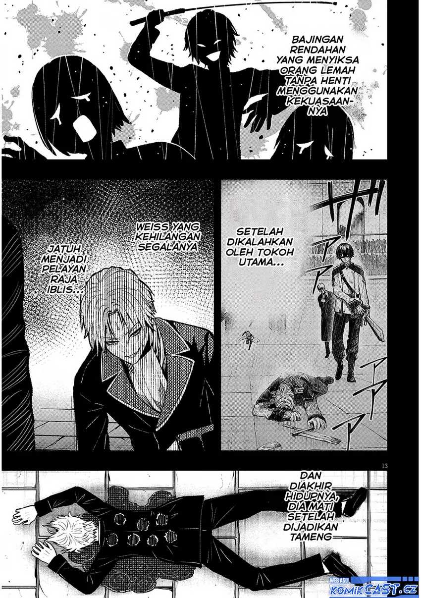 Chapter 1 - halaman 14