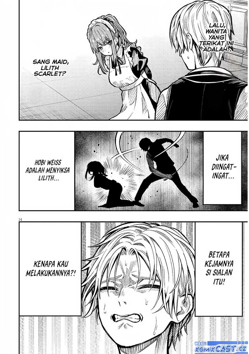 Chapter 1 - halaman 15