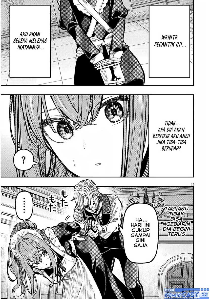 Chapter 1 - halaman 16