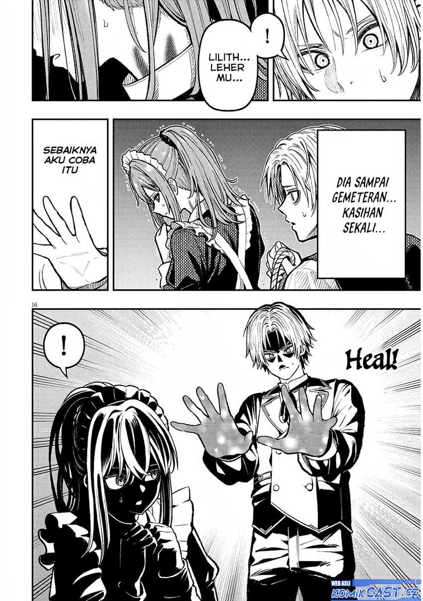 Chapter 1 - halaman 17