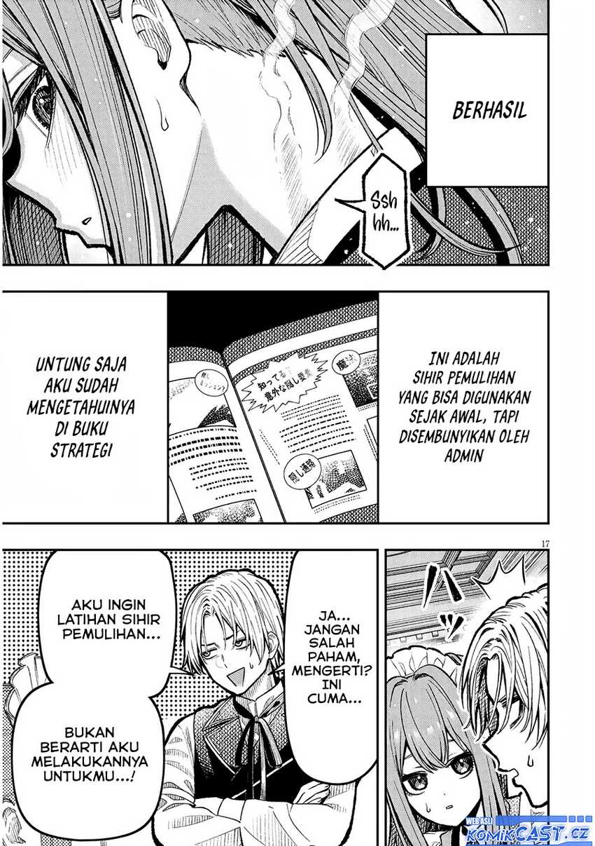 Chapter 1 - halaman 18
