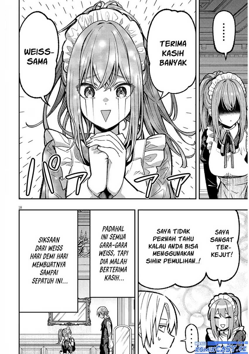 Chapter 1 - halaman 19