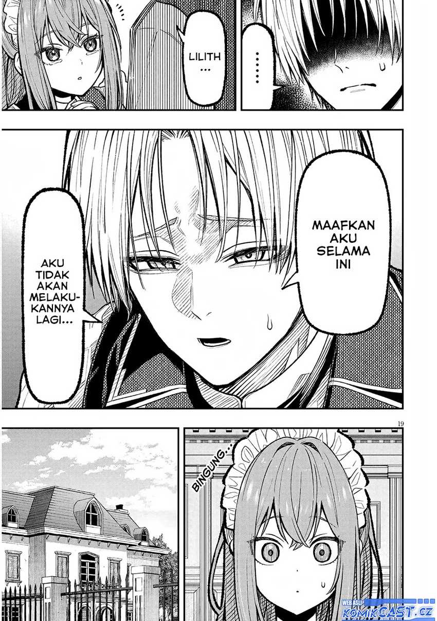 Chapter 1 - halaman 20