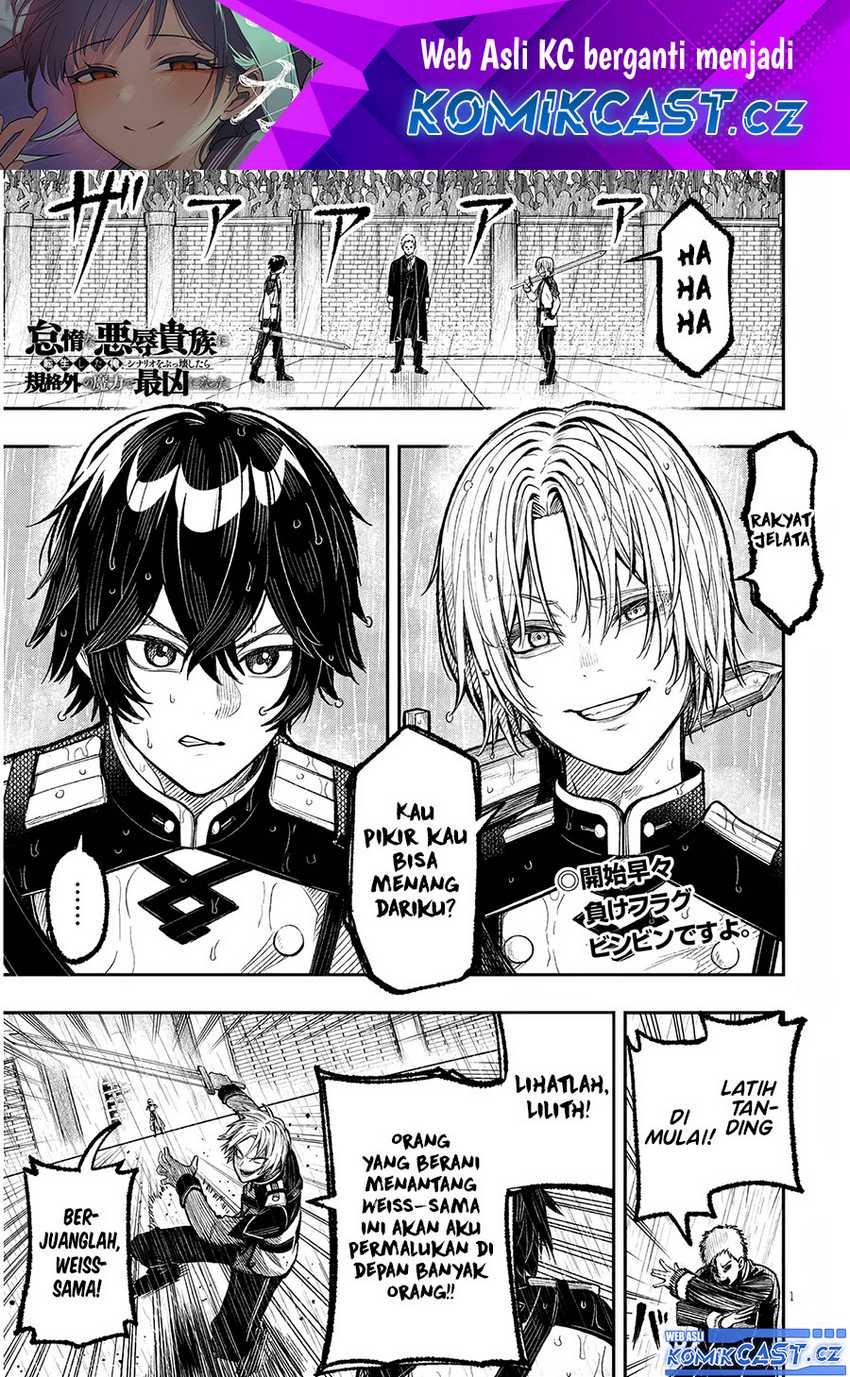 Chapter 1 - halaman 3