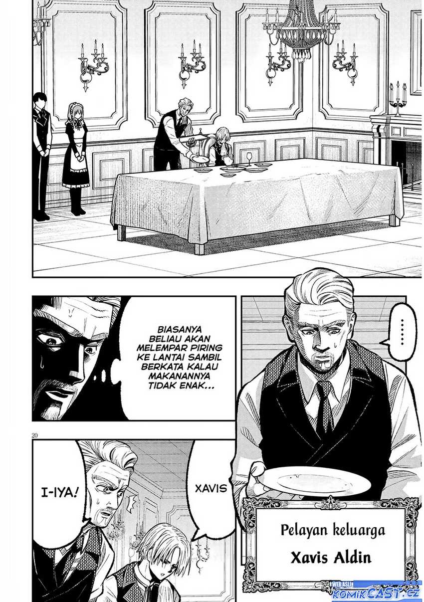 Chapter 1 - halaman 21