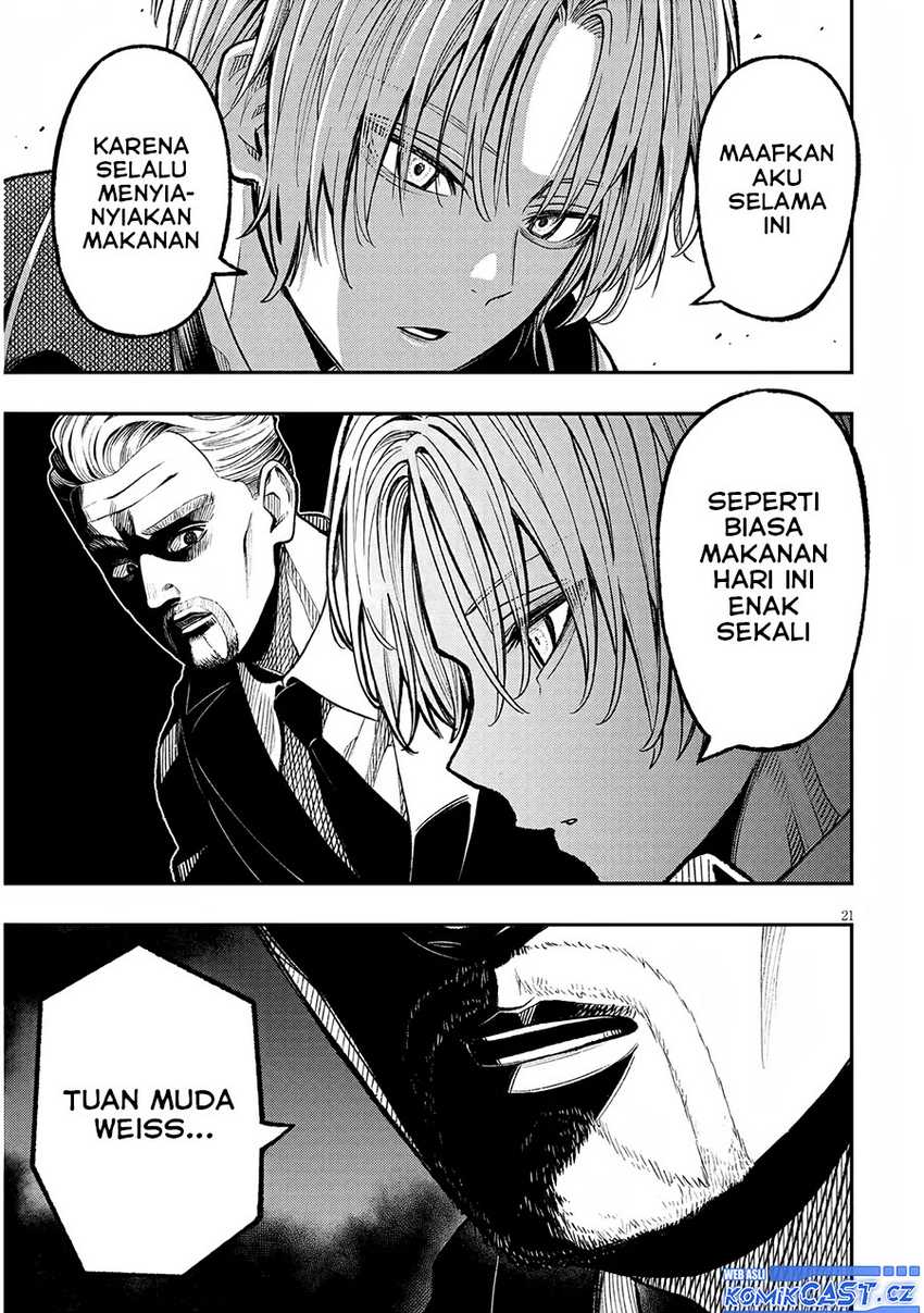Chapter 1 - halaman 22