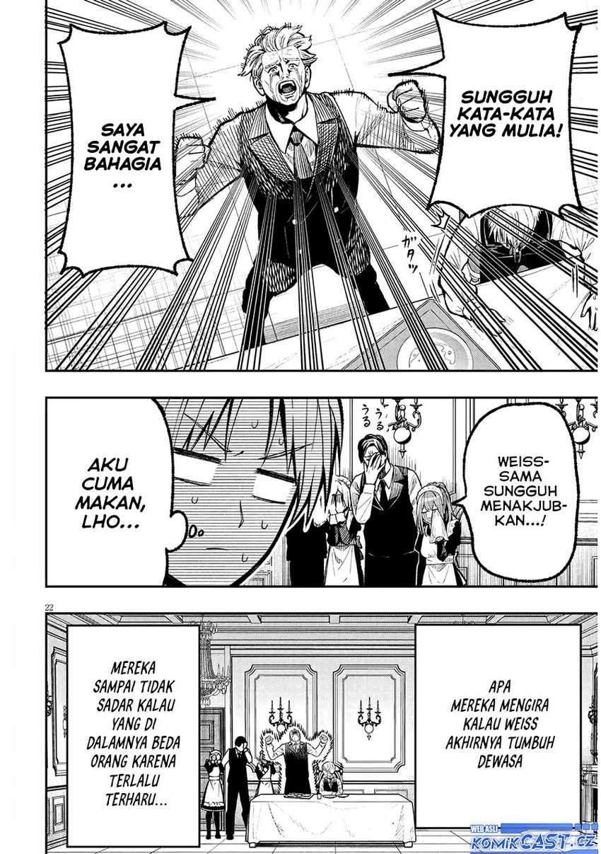 Chapter 1 - halaman 23