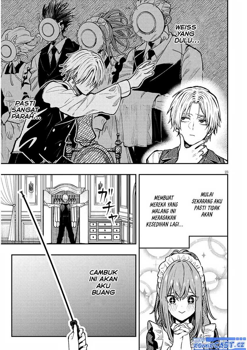 Chapter 1 - halaman 24