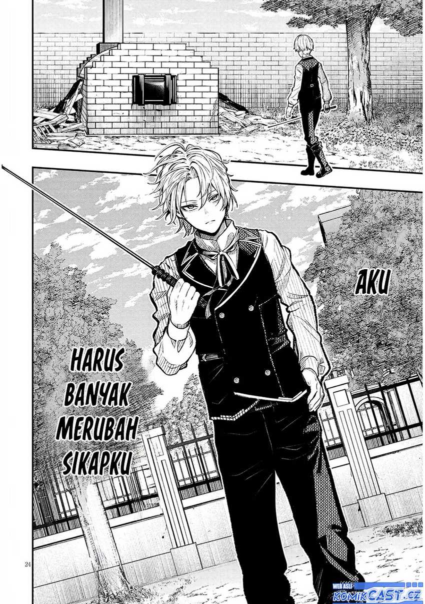Chapter 1 - halaman 25