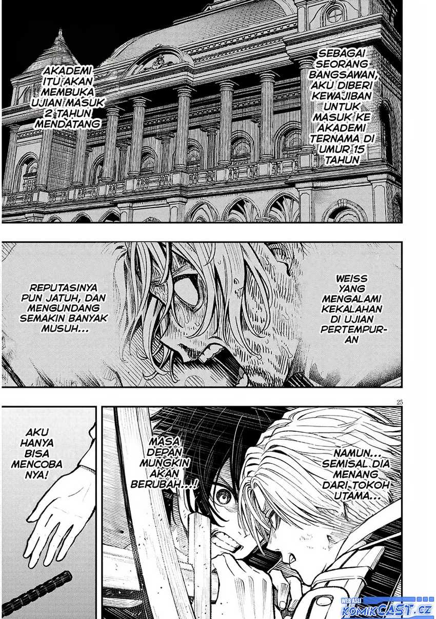 Chapter 1 - halaman 26