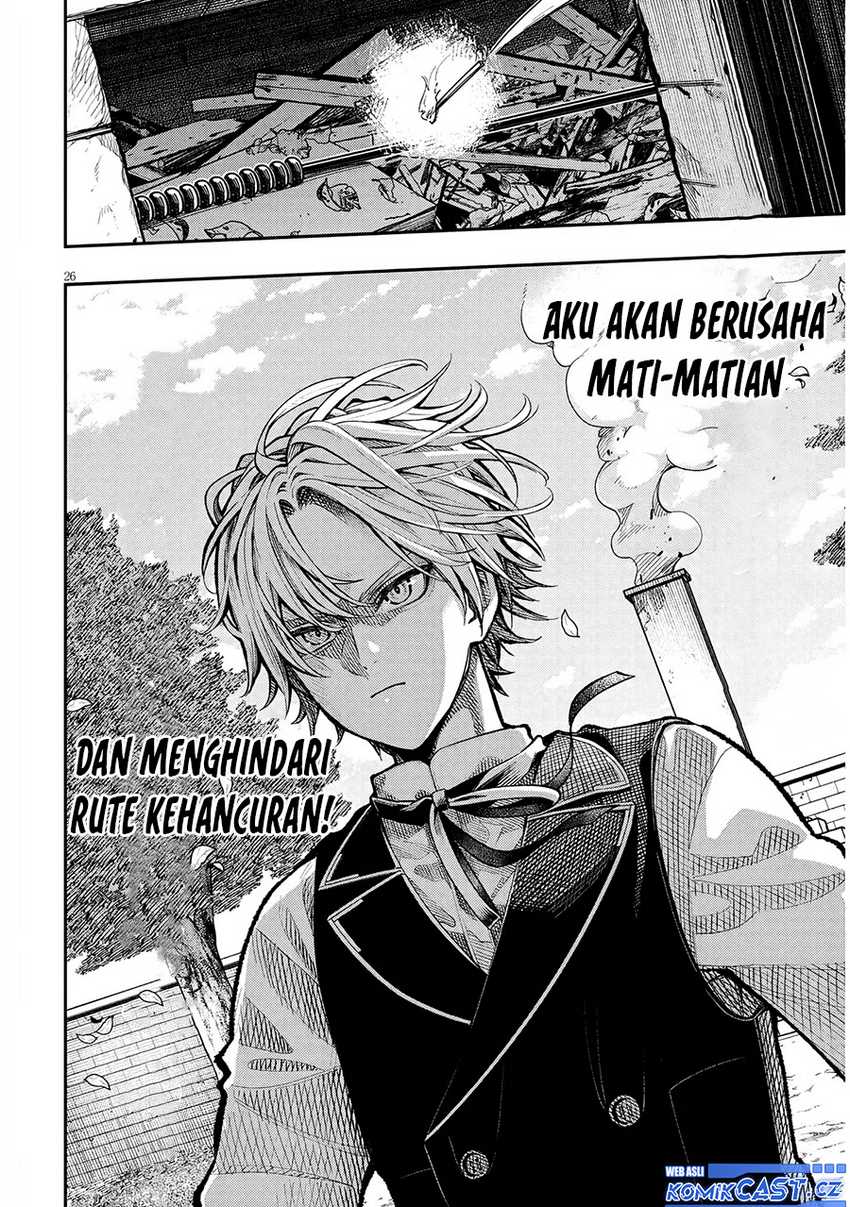 Chapter 1 - halaman 27