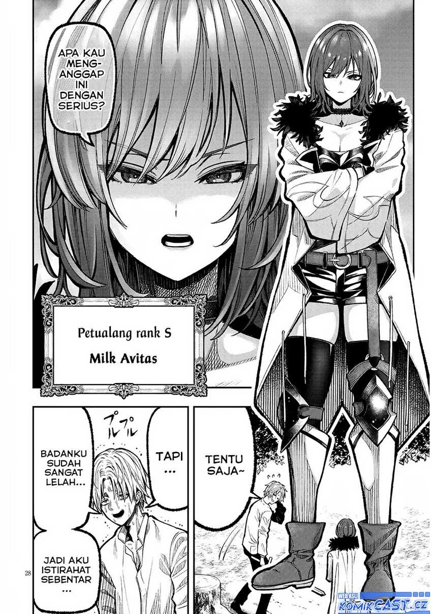 Chapter 1 - halaman 29