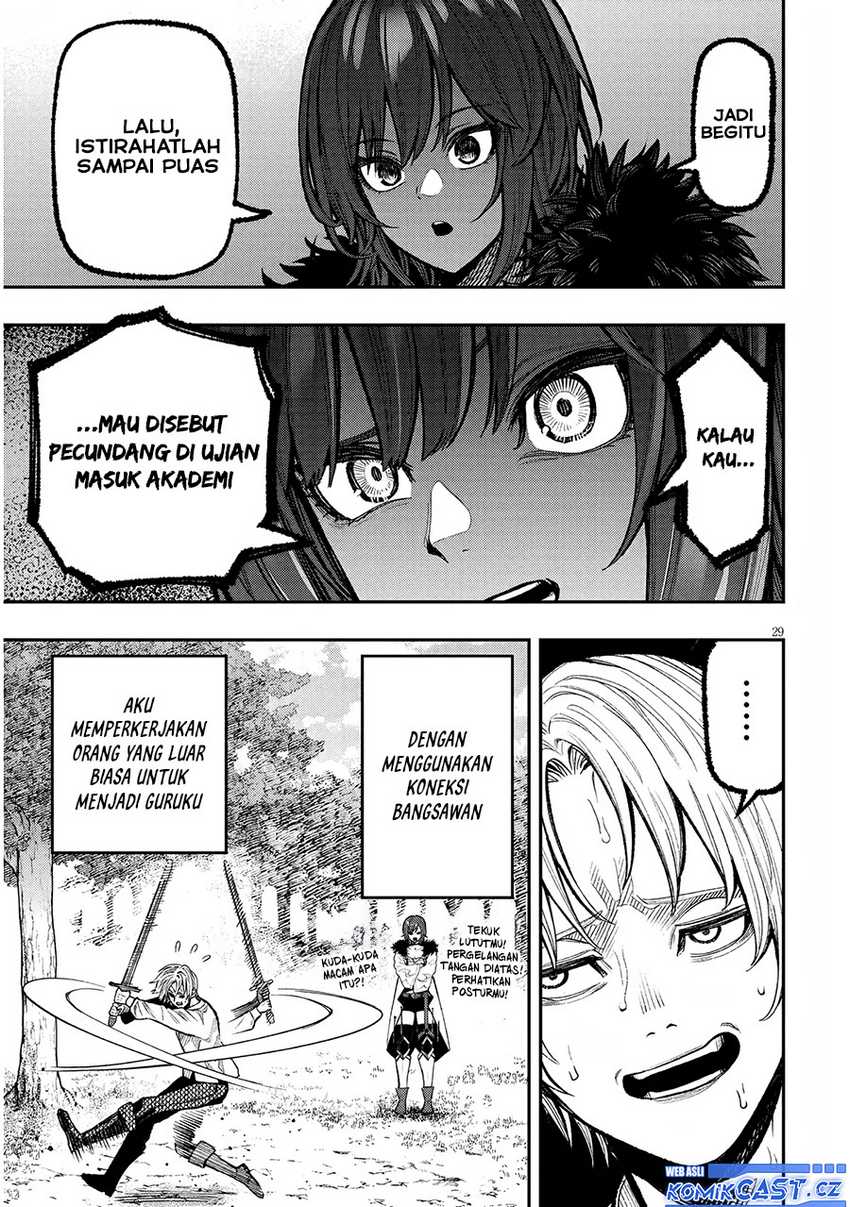 Chapter 1 - halaman 30