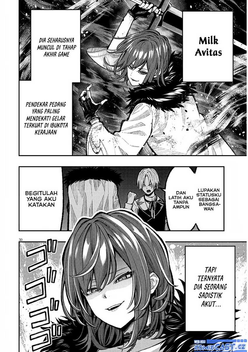 Chapter 1 - halaman 31