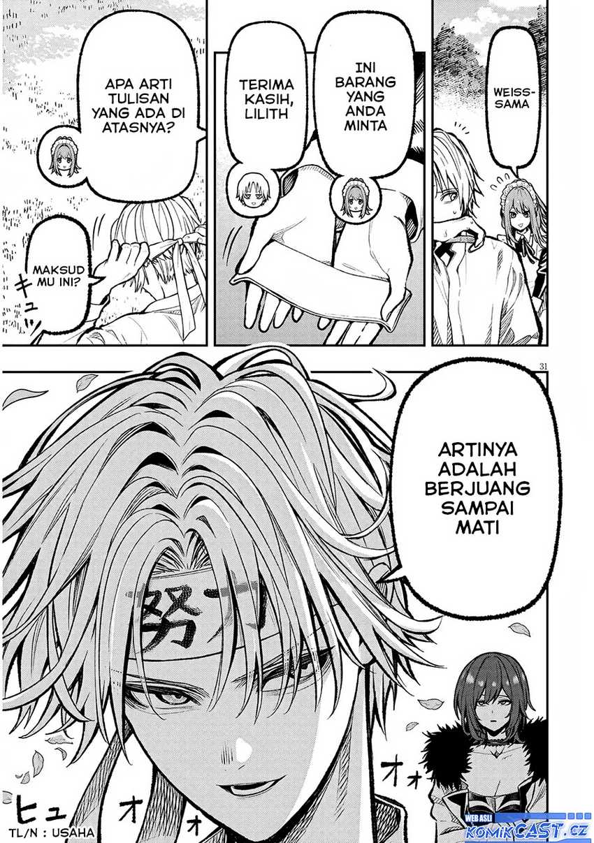 Chapter 1 - halaman 32