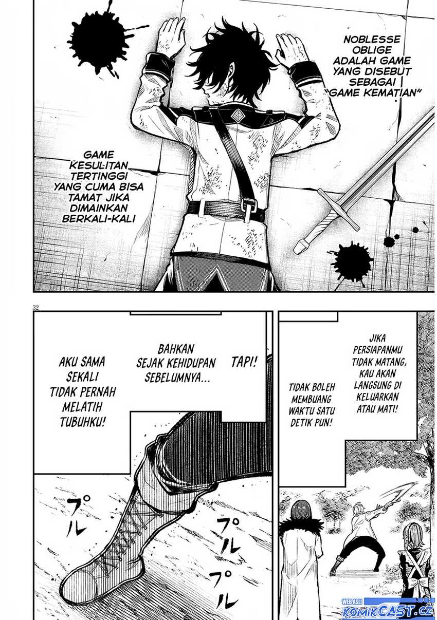 Chapter 1 - halaman 33