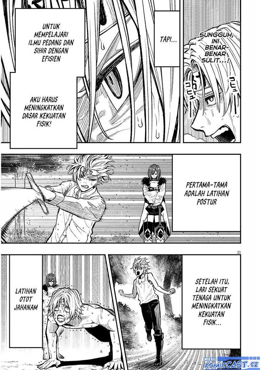 Chapter 1 - halaman 34