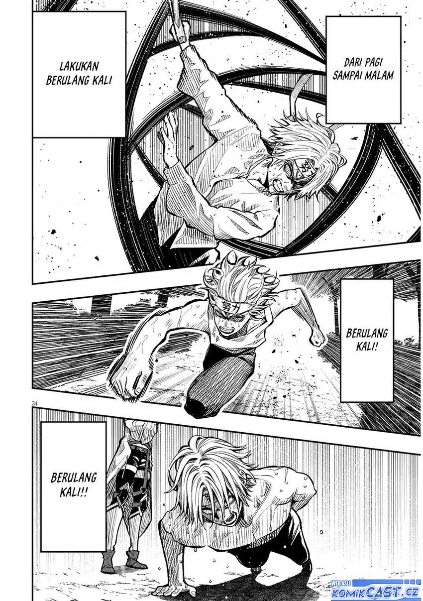 Chapter 1 - halaman 35