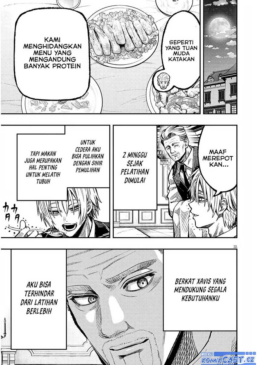 Chapter 1 - halaman 36