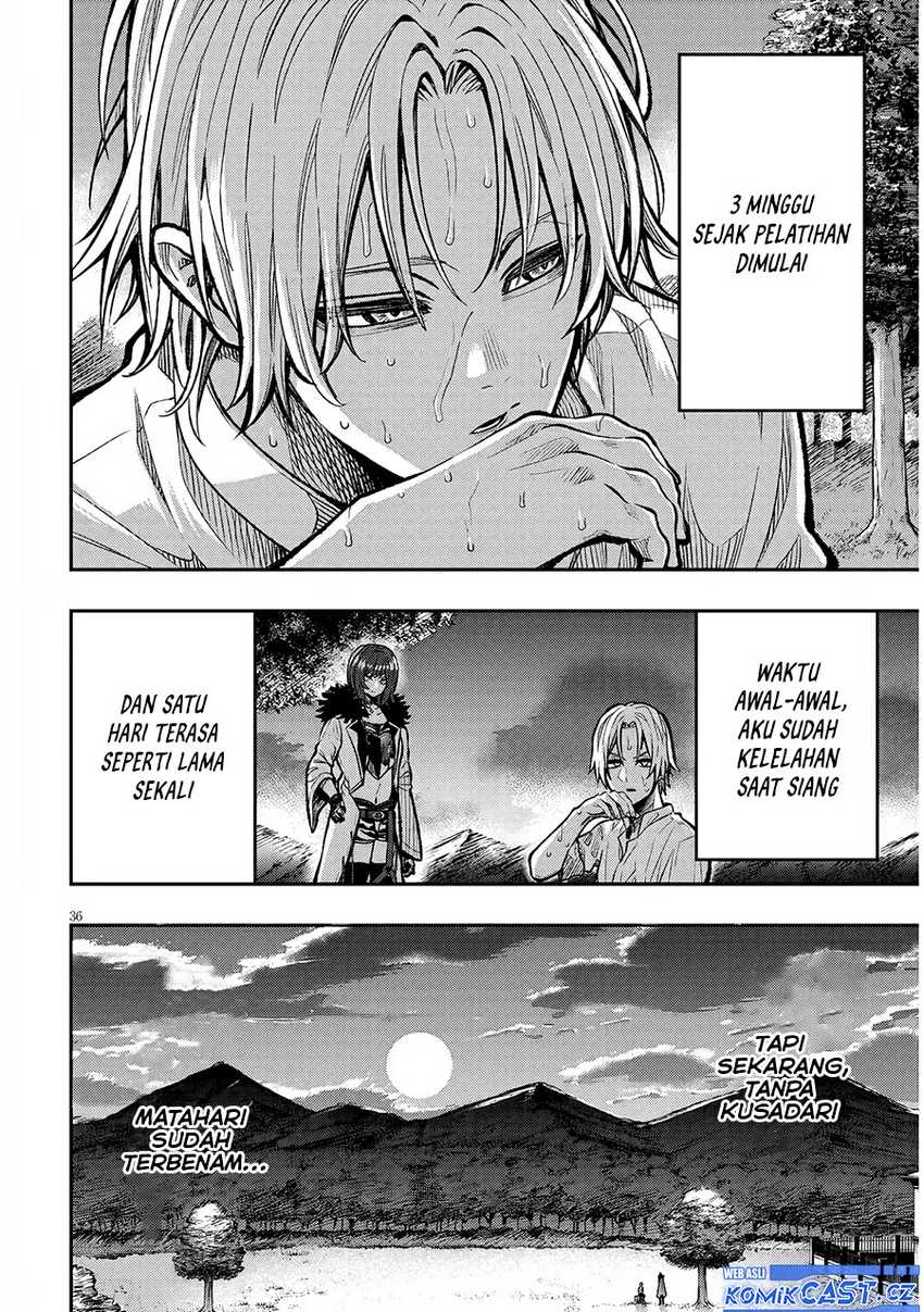 Chapter 1 - halaman 37