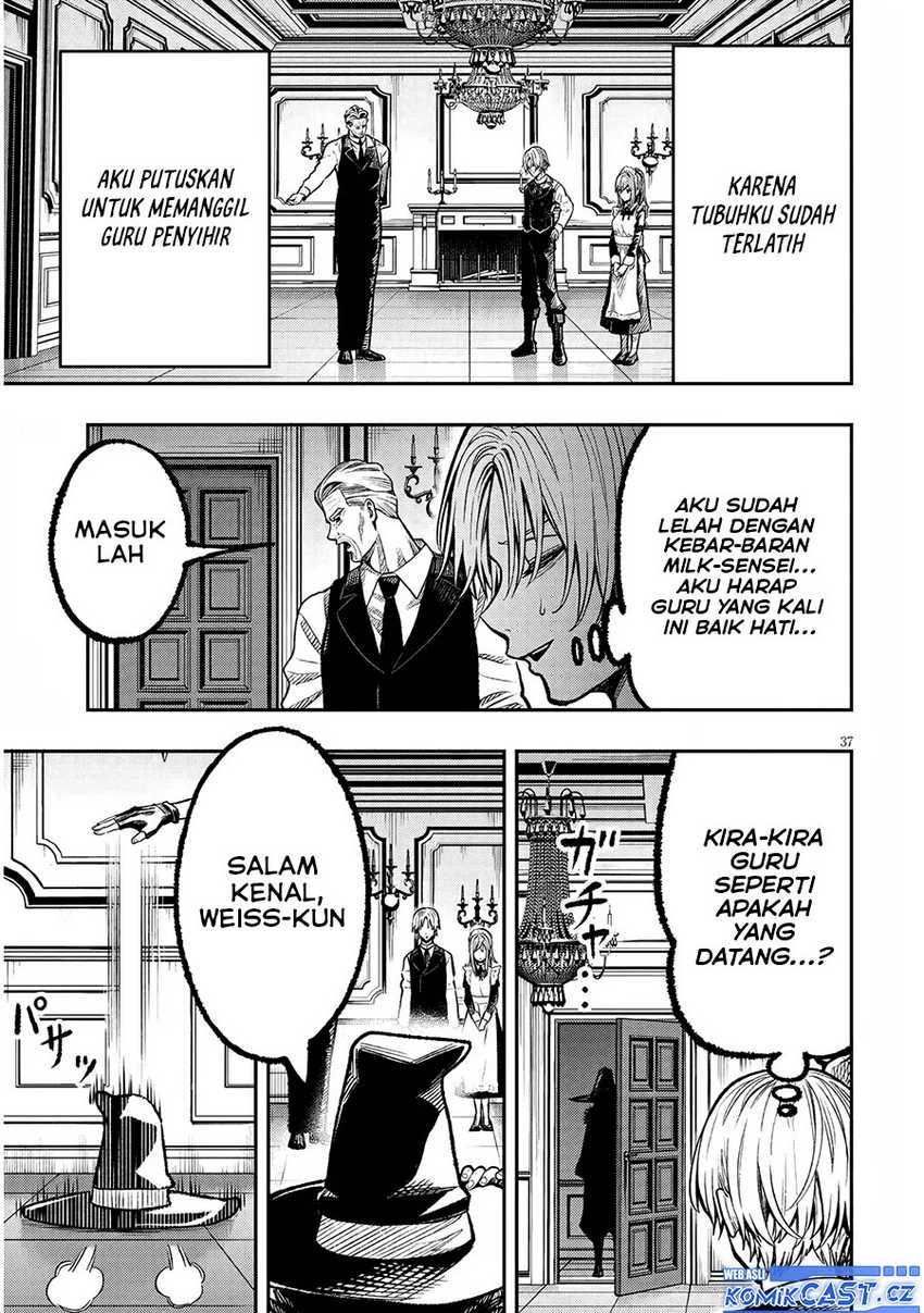 Chapter 1 - halaman 38