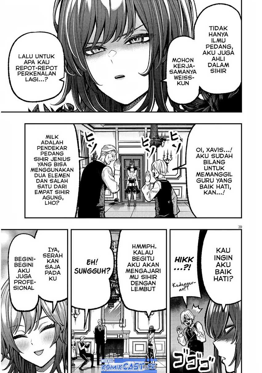 Chapter 1 - halaman 40