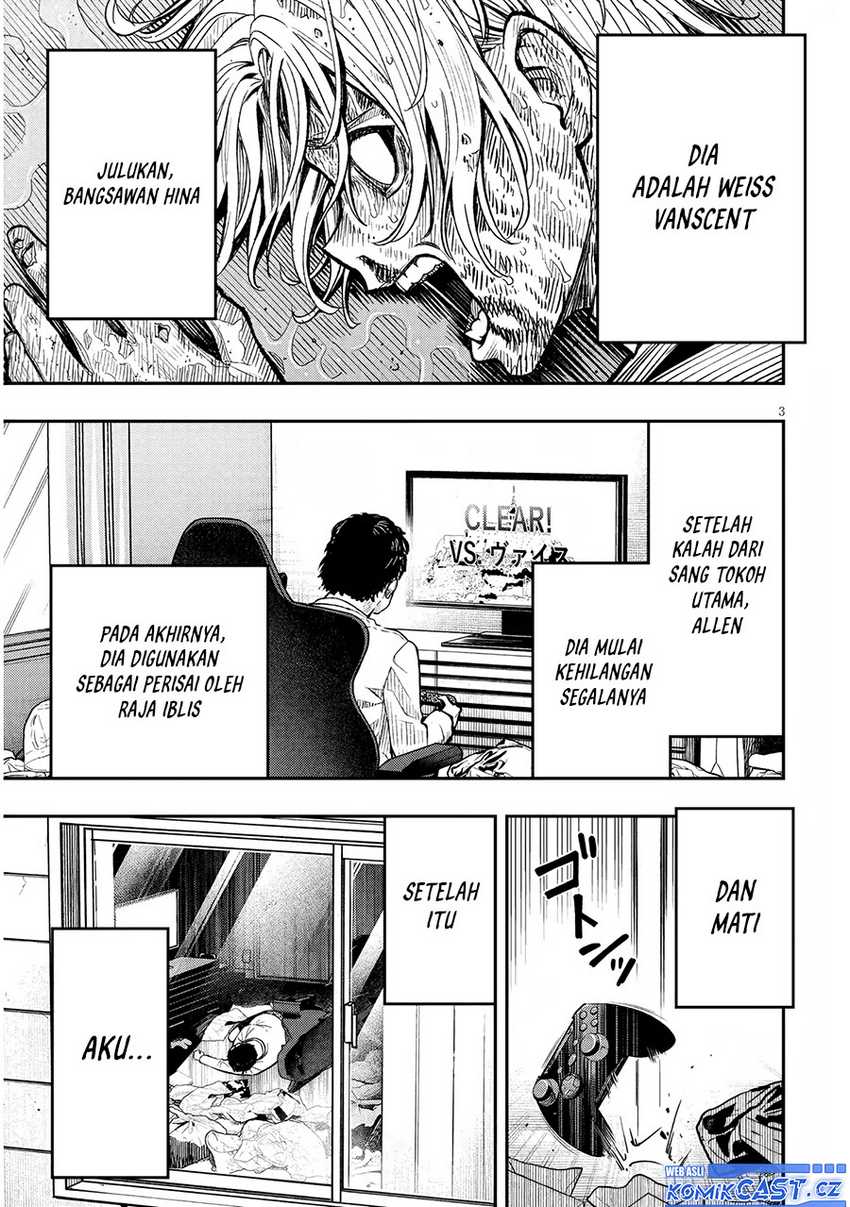 Chapter 1 - halaman 5