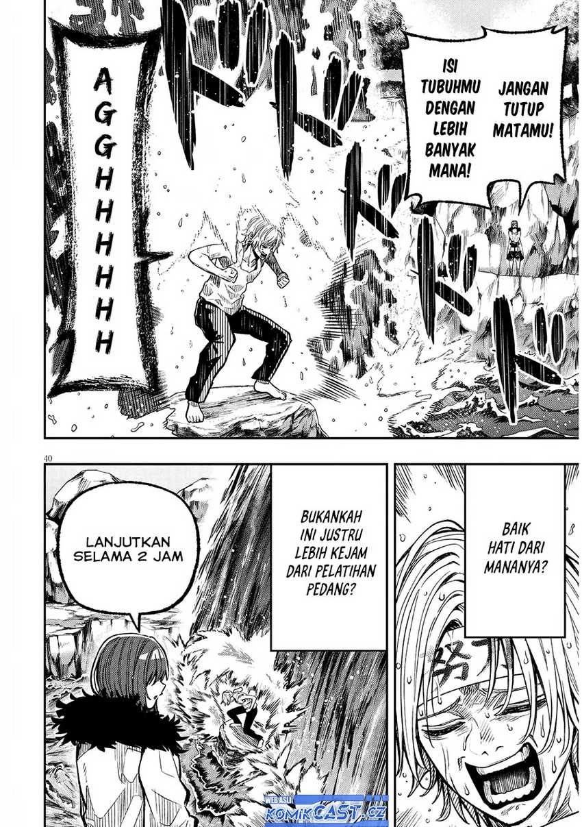 Chapter 1 - halaman 41