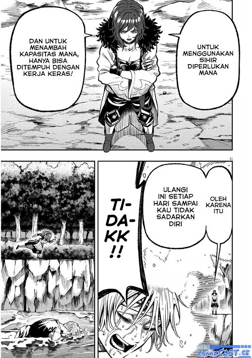 Chapter 1 - halaman 42