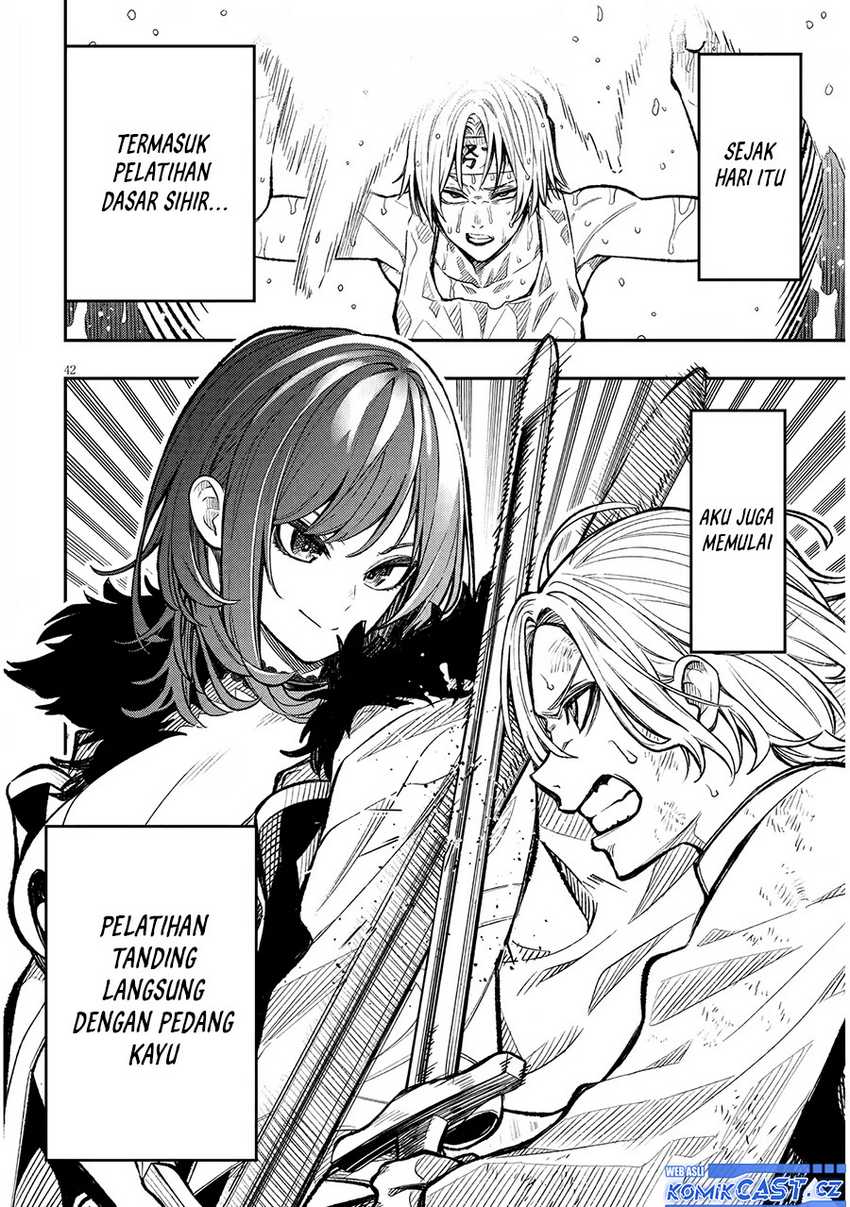 Chapter 1 - halaman 43