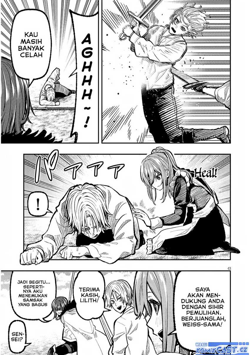 Chapter 1 - halaman 44