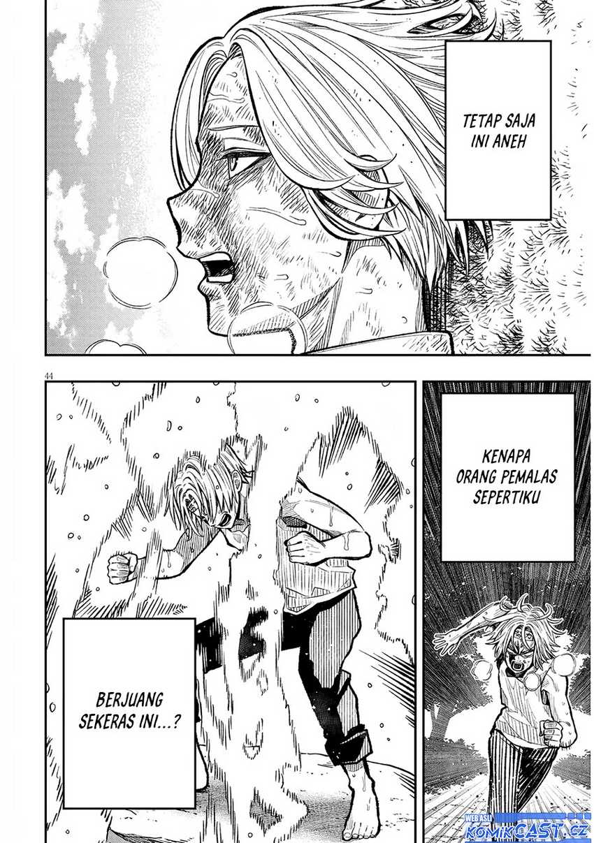 Chapter 1 - halaman 45