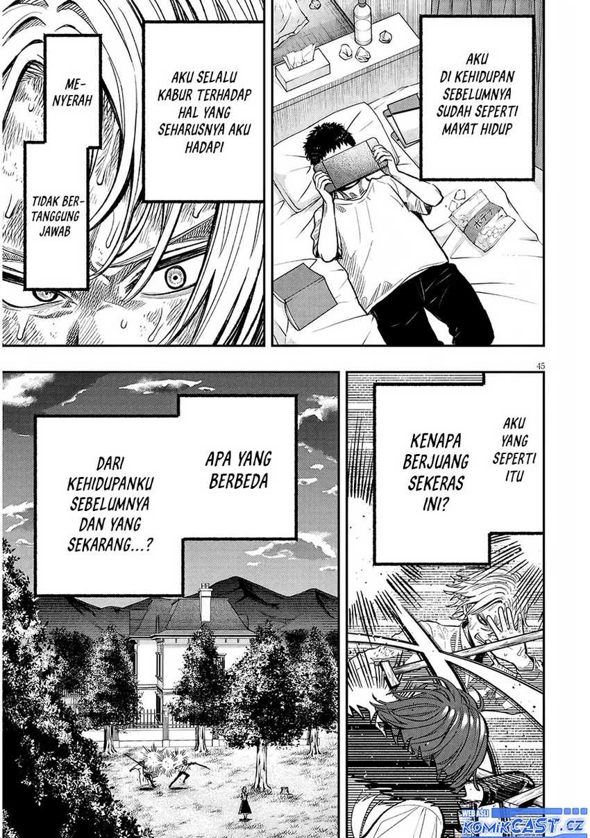 Chapter 1 - halaman 46