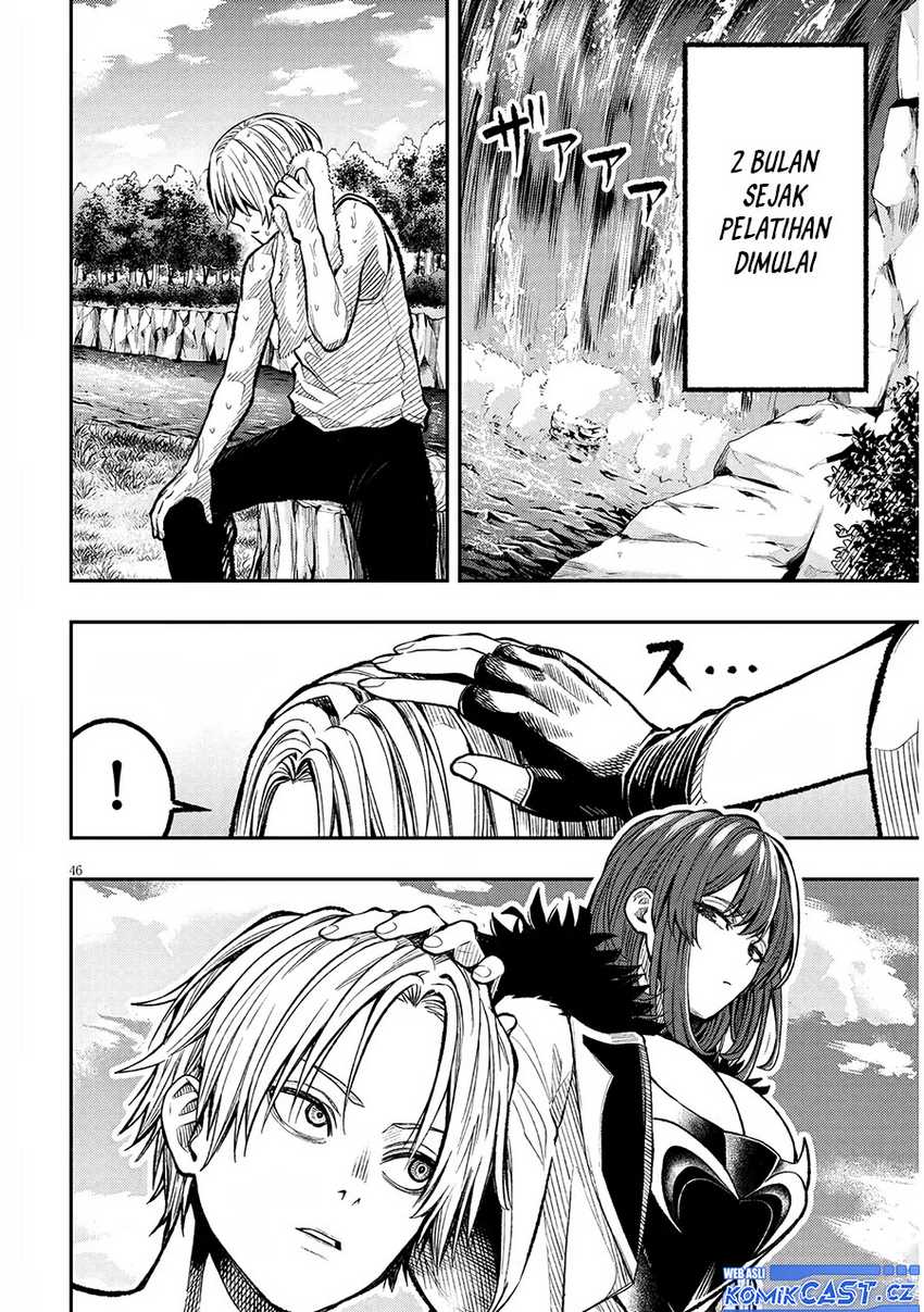 Chapter 1 - halaman 47