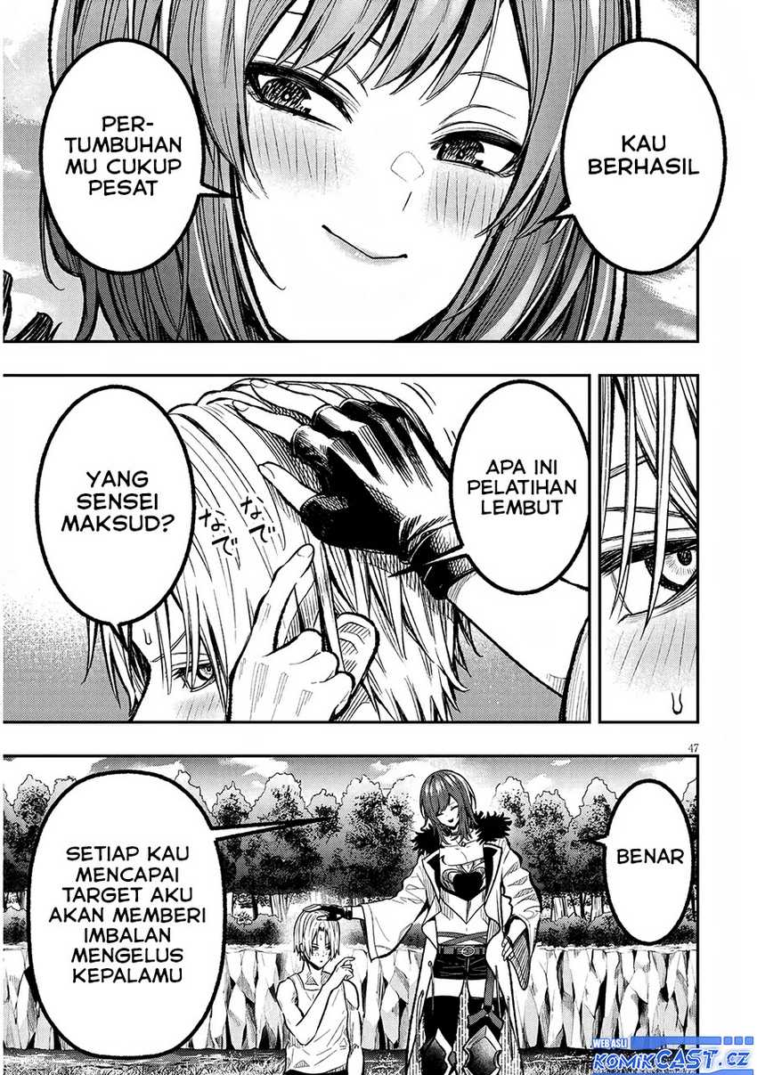 Chapter 1 - halaman 48
