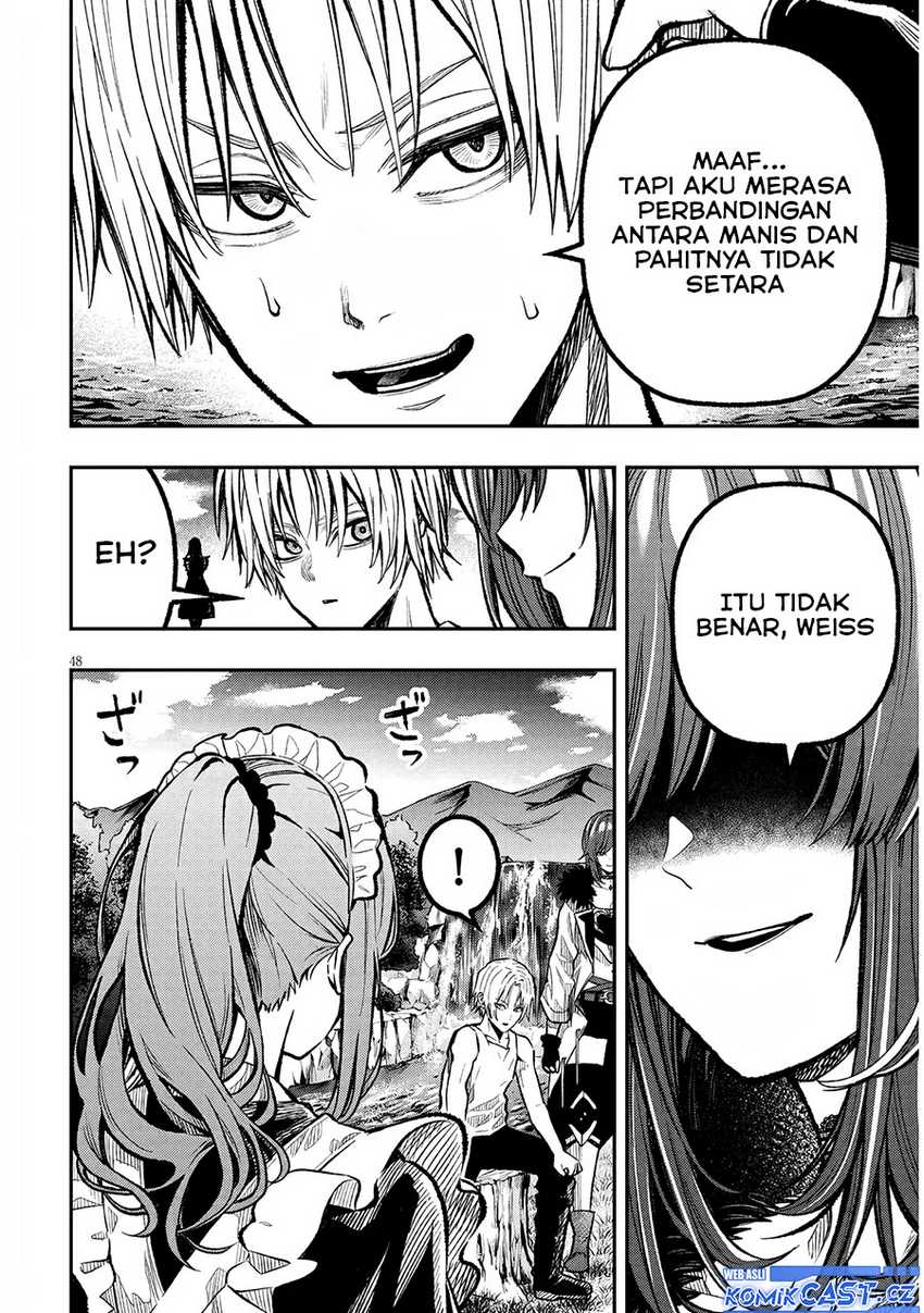 Chapter 1 - halaman 49