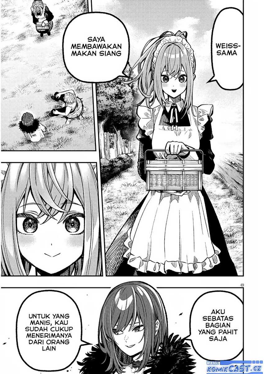 Chapter 1 - halaman 50
