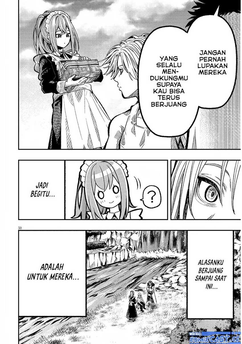 Chapter 1 - halaman 51