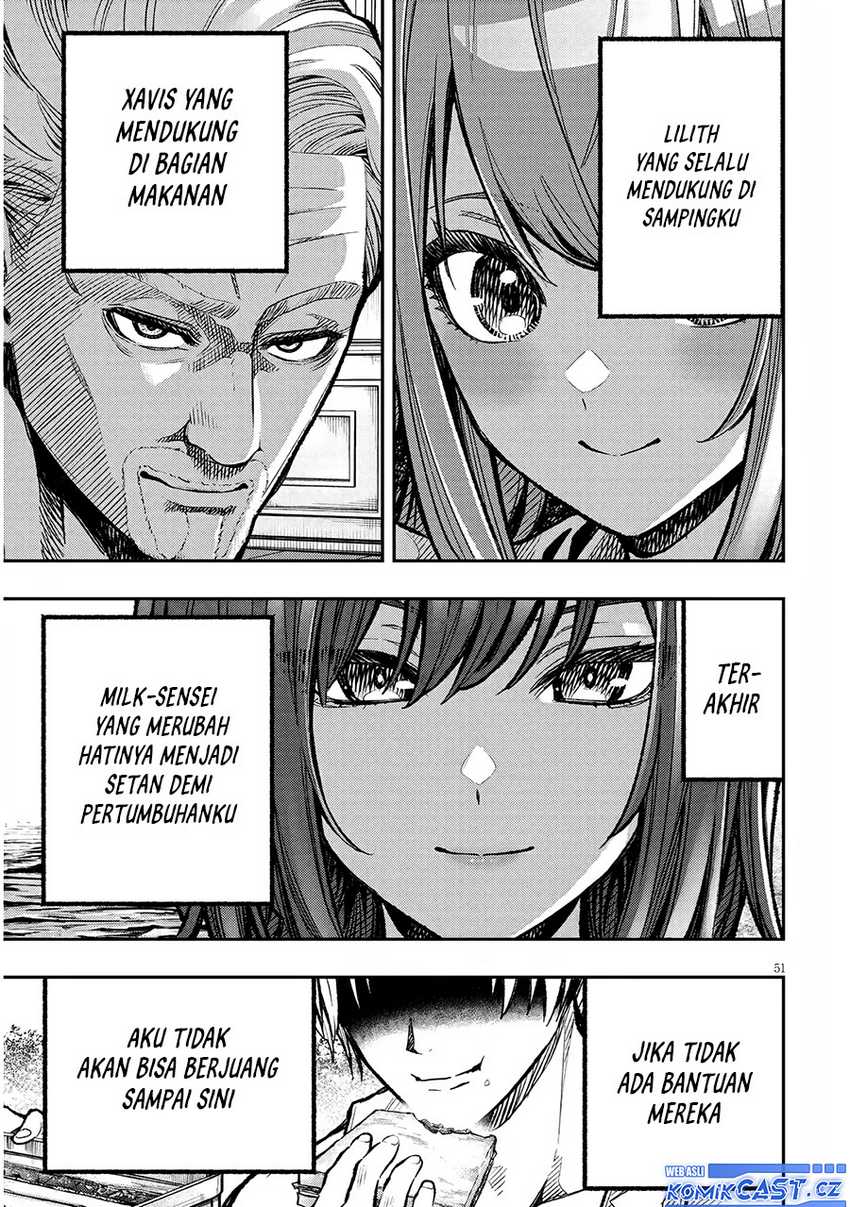 Chapter 1 - halaman 52