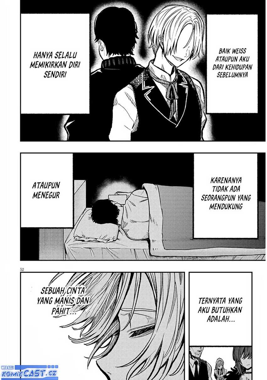 Chapter 1 - halaman 53