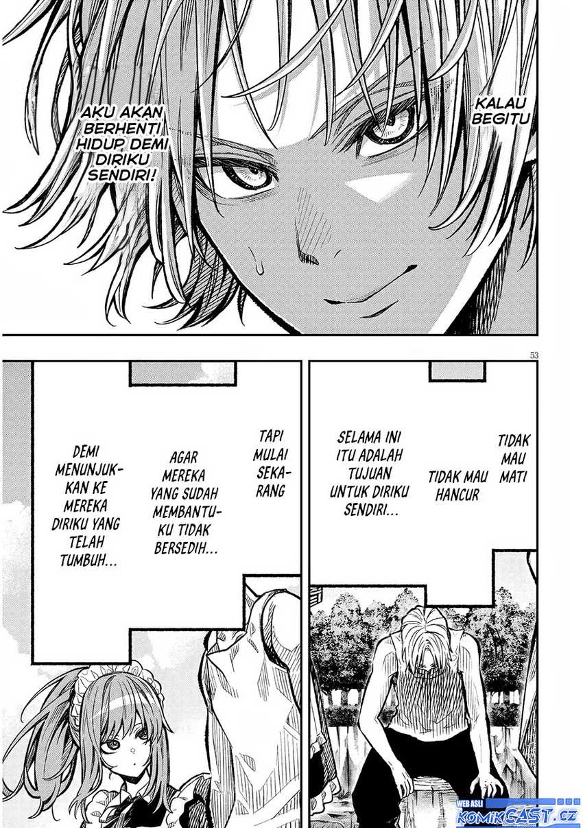 Chapter 1 - halaman 54