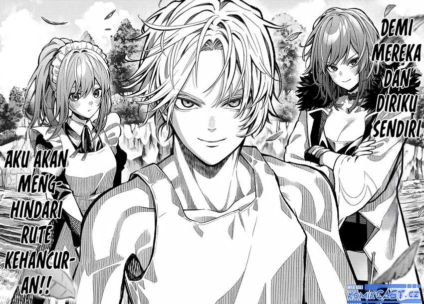 Chapter 1 - halaman 55