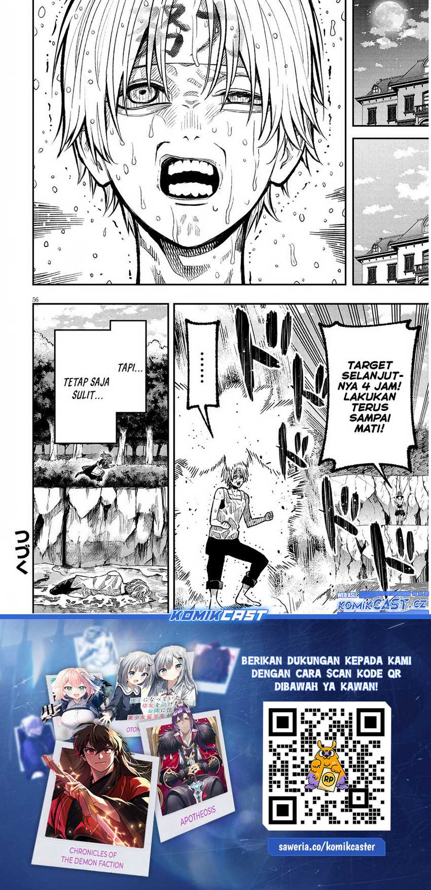 Chapter 1 - halaman 56