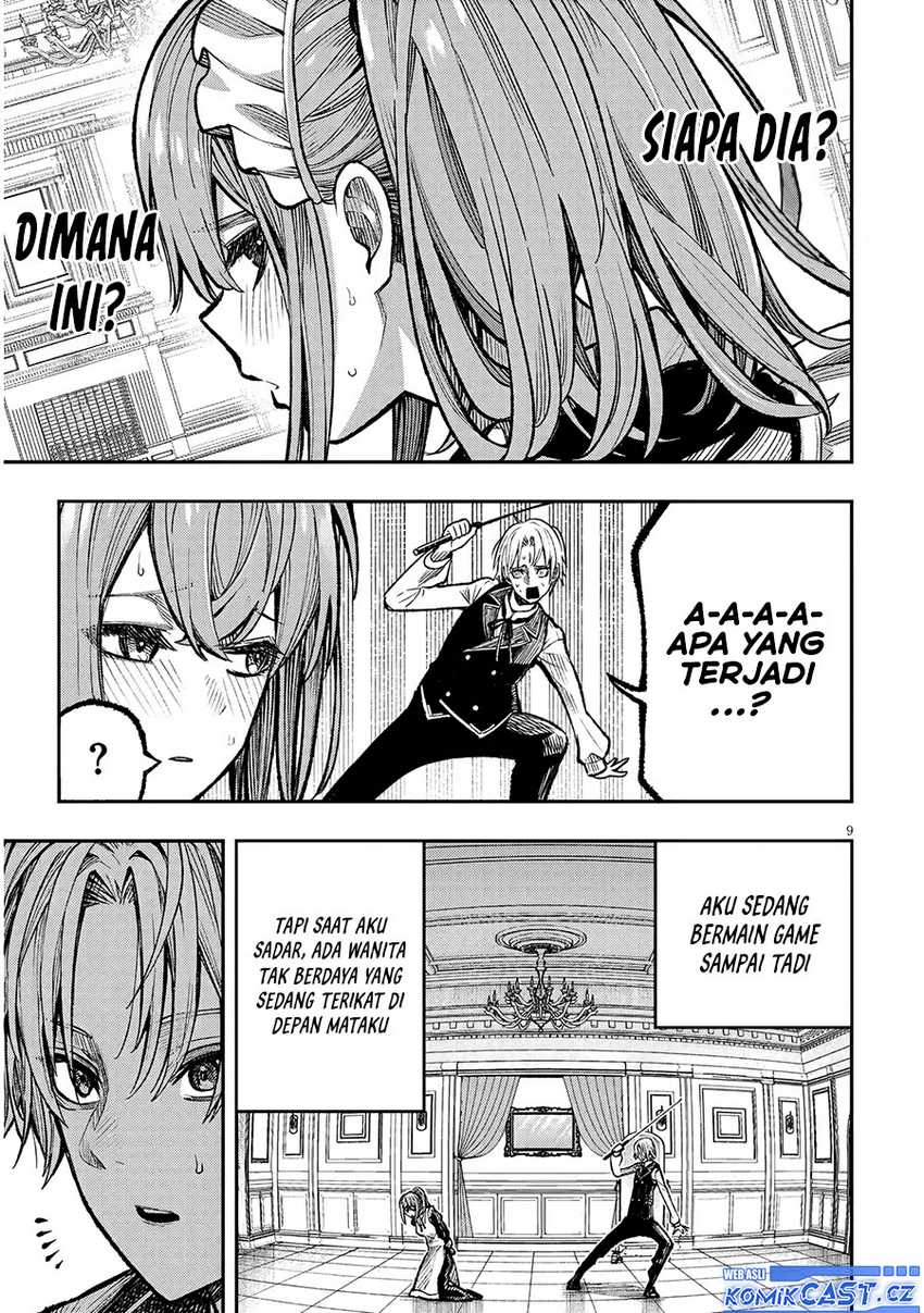 Chapter 1 - halaman 10