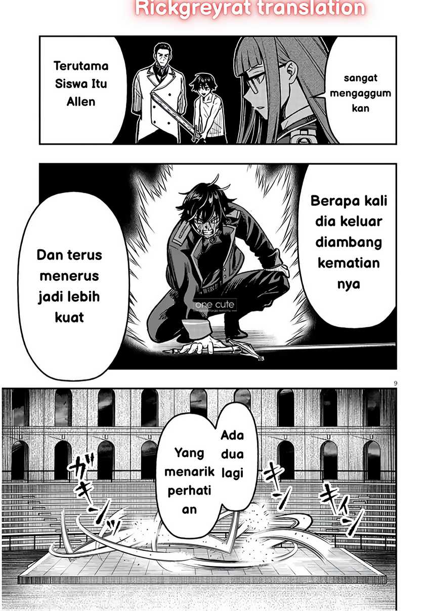 Chapter 10 - halaman 11