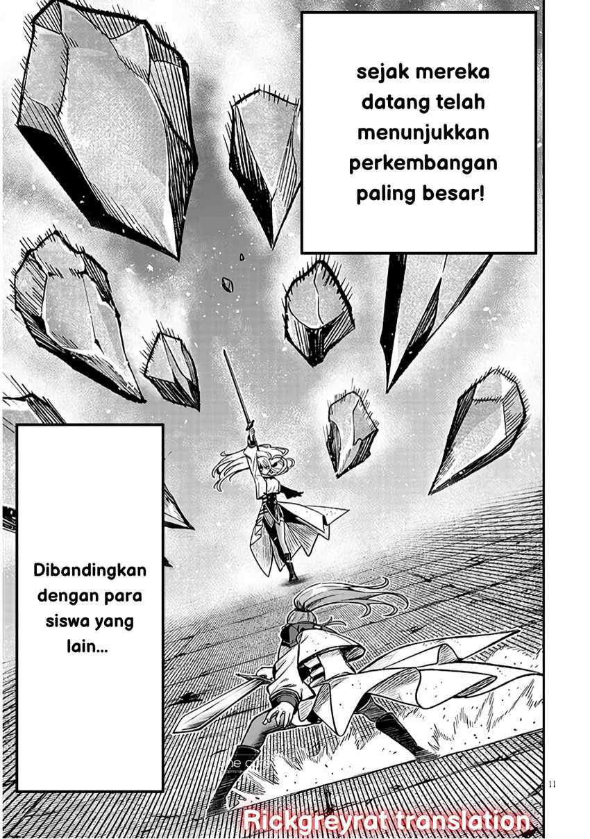 Chapter 10 - halaman 13
